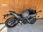 KAWASAKI NINJA 650 Ninja-650 Ninja650 Ninja, 2 cilinders, Bedrijf, Onbekend, KAWASAKI