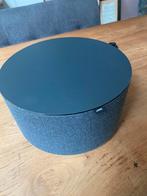 Loewe klang Subwoofer 1, Audio, Tv en Foto, Luidsprekers, Ophalen, 120 watt of meer, Subwoofer, Overige merken