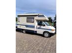 Volkswagen Transporter T4 Holdsworth Valentine (1016174), Koelkast, Ringverwarming, Volkswagen, Tot en met 3