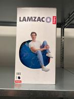 Fatboy Lamzoc O zitzak nieuw in doos, Ophalen of Verzenden, Nieuw