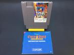 Nintendo nes games met boekje, 2 spelers, Ophalen of Verzenden, Gebruikt, Vanaf 3 jaar