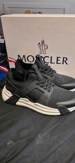 Moncler Emilien sneakers maat 43, Kleding | Heren, Schoenen, Ophalen of Verzenden, Zo goed als nieuw