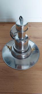 Hanglamp (niet gebruikt), Ophalen of Verzenden, Nieuw