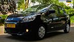 Mitsubishi Space Star 1.0 Inform 5 DEURS MET AIRCO, ELEC. RA, Voorwielaandrijving, Euro 5, Stof, Gebruikt