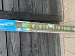Ondergrondse drinkcooler nieuw, Tuin en Terras, Ophalen of Verzenden, Nieuw