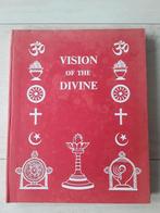 Vision of the Divine - Eruch Fanibunda, Boeken, Spiritualiteit algemeen, Overige typen, Eruch Fanibunda, Ophalen