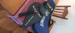 Tennisracket, Sport en Fitness, Tennis, Gebruikt, Racket, L3, Ophalen