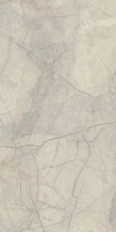 60x120 cm Silver Rivier Light Glans  Wandtegels, Doe-het-zelf en Verbouw, Tegels, Nieuw, Vloertegels, Keramiek, 60 cm of meer