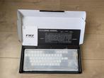 Aula F87 Pro Draadloze Mechanisch Gaming Toetsenbord, Computers en Software, Toetsenborden, Gaming toetsenbord, Nieuw, Ophalen of Verzenden