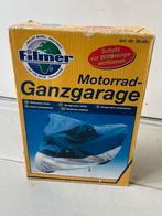Motorhoes NIEUW, Ophalen of Verzenden, Nieuw