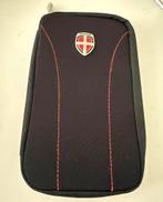 Ellehammer, Ophalen, Nieuw