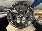 18inch BMW CSL Style Velgen! 5x120 E46 E87 F20 F30 E90 Z3Z4