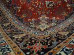 Perzisch tapijt - Meshed - 340 x 255 cm - Handgeknoopt kleed, Huis en Inrichting, Stoffering | Tapijten en Kleden, Gebruikt, 200 cm of meer