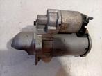 Startmotor Alfa Romeo Stelvio, Auto-onderdelen, Motor en Toebehoren, Onderdelen@venauto.nl, Van der Ven Autorecycling B.V., Gebruikt