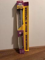 Behangliniaal Perfax. Nieuw in verpakking., Ophalen of Verzenden, Nieuw