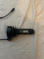 Gashendel fatbike/surron, Ophalen of Verzenden, Zo goed als nieuw, Batterij