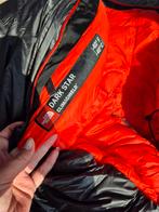 Slaapzak The North face -40, Caravans en Kamperen, Slaapzakken, Ophalen of Verzenden, Zo goed als nieuw