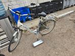 Stella e-bike, Ophalen of Verzenden, Gebruikt, IJzer