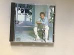 Lionel Richie,can’t slow down., Verzenden, 1980 tot 2000, Gebruikt
