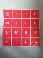 The nits, Ophalen, Pop