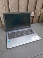 Asus R540L/Windows 11/i3/120ssd/6gb, Computers en Software, Windows Laptops, Ophalen of Verzenden