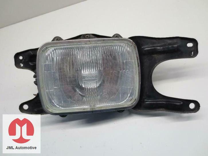 KOPLAMP HILUX L300 KOITO XR10, Auto-onderdelen, Verlichting, Gebruikt, Ophalen of Verzenden