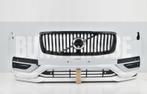Bumper VOLVO XC90 XC 90 II FACELIFT 2021- Voorbumper 02816, Auto-onderdelen, Gebruikt, -, Voor, -