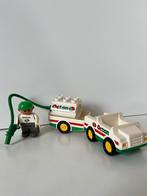 Lego Duplo - Octan Voertuigen Set / Vintage, Ophalen of Verzenden, Gebruikt, Duplo