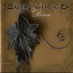 Sentenced- Down Lp, Ophalen of Verzenden, Nieuw in verpakking
