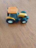 Te koop tractor joal Renault Ares 620 orx  alleen ophalen, Ophalen, Zo goed als nieuw, Tractor of Landbouw