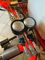 OTK Dubbele Reservoir Rempomp Beschermer, Ophalen of Verzenden, Nieuw