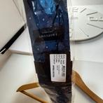 Profumo Zijden Stropdas - Nieuw in Verpakking, Kleding | Heren, Stropdassen, Blauw, Nieuw, Ophalen of Verzenden, Profuomo