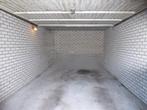 Ruimte te huur, Zakelijke goederen, Bedrijfs Onroerend goed, 82 m², Huur, Opslag of Loods