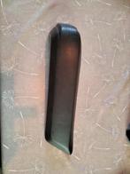 Te koop Ford Taunus Bumperhoek, Auto-onderdelen, Carrosserie en Plaatwerk, Ophalen of Verzenden, Gebruikt, Ford, Bumper