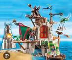 Playmobil veel sets drakenrijders hoe tem je een draak, Kinderen en Baby's, Speelgoed | Playmobil, Ophalen of Verzenden, Zo goed als nieuw