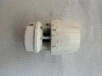 Danfoss Radiator Thermostaat - Nieuw!, Doe-het-zelf en Verbouw, Thermostaten, Ophalen, Nieuw
