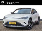 Smart #3 Premium | Panoramadak | Adaptive Cruise | Beats Aud, Auto's, Smart, 455 km, Origineel Nederlands, Te koop, 1785 kg