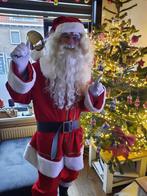 Kerstman, Diversen, Kerst, Ophalen of Verzenden, Nieuw