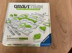 Gravitrax uitbreidingset tunnels, Ophalen of Verzenden, Zo goed als nieuw