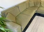 Bank, Huis en Inrichting, Banken | Bankstellen, Ophalen, 250 tot 300 cm, Gebruikt, Overige maten