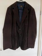 Pall mall colbert, Bruin, Nieuw, Ophalen of Verzenden, Pall Mall