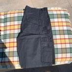 korte werkbroek nieuw mt 54, Tuin en Terras, Werkkleding, Ophalen of Verzenden, Nieuw, Heren, Broek
