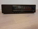 Grundig RF 620 radio, Ophalen of Verzenden, Gebruikt, Radio
