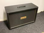 Friedman EXT 212, Ophalen of Verzenden, Zo goed als nieuw, Gitaar, 100 watt of meer