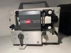 Filmprojector merk EUMIG, Ophalen, 1960 tot 1980, Projector