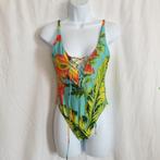 Leuk badpak! Mt S Merk Zara, Kleding | Dames, Badmode en Zwemkleding, ., Badpak, Ophalen of Verzenden, Zo goed als nieuw