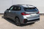 BMW X1 xDrive30e High Executive M Sport Automaat / Panoramad, Auto's, BMW, Euro 6, Stoelverwarming, Vierwielaandrijving, Hybride Elektrisch/Benzine