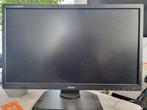 Iiyama Prolite beeldschermen 2 stuks B2283HS, Ophalen, Zo goed als nieuw, 60 Hz of minder, LED