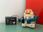 Robot - verzamelaarsobject, Kinderen en Baby's, Speelgoed | Actiefiguren, Ophalen of Verzenden, Gebruikt