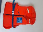 2 Rukka Sailor Zwemvesten - Tot 80kg, Ophalen of Verzenden, Gebruikt, Overige typen